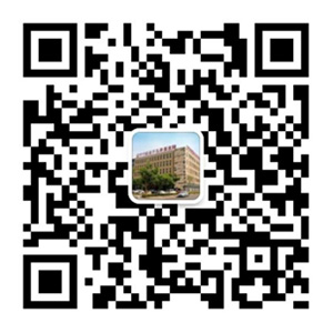 掃描關(guān)注微信公眾號(hào)