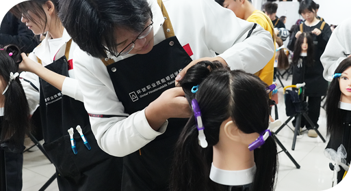 教學(xué)環(huán)境