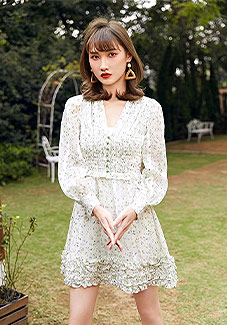 美發(fā)全科班